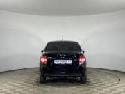 Lada (ВАЗ) Granta I Рестайлинг Воронеж  - изображение 28