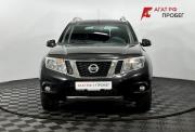 Nissan Terrano III (D10) Нижний Новгород  - изображение 23