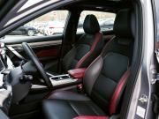 Geely Coolray I Екатеринбург  - изображение 38
