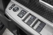 Honda Stepwgn V Рестайлинг Барнаул  - изображение 38