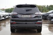 Chery Tiggo 8 Pro Max I Санкт-Петербург  - изображение 24