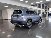 Haval Dargo I Тверь  - изображение 30