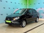 Lada (ВАЗ) Granta I Рестайлинг Набережные Челны  - изображение 27