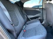Hyundai Solaris I Рестайлинг Нижний Новгород  - изображение 15