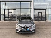 Renault Arkana I Тверь  - изображение 19