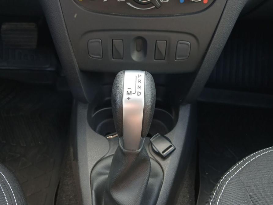 Renault Sandero II Рестайлинг Саратов  - изображение 11