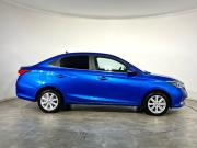 Changan Alsvin Ижевск  - изображение 32