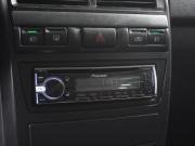 Lada (ВАЗ) Priora I Рестайлинг Минеральные Воды  - изображение 30