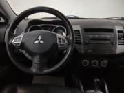 Mitsubishi Outlander II Альметьевск  - изображение 35