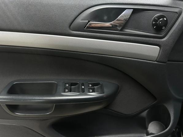 Skoda Octavia II (A5) Рестайлинг с пробегом 2012 года, цена 809 999 рублей, 214747 км, лифтбек, Автокод Объявления