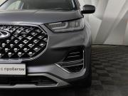 Chery Tiggo 8 Pro I Москва  - изображение 32