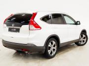 Honda CR-V IV Тула  - изображение 22