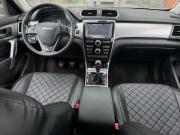 Haval H2 Оренбург  - изображение 27