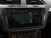 Volkswagen Tiguan II Москва  - изображение 44