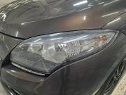 Renault Megane III Рестайлинг Казань  - изображение 43