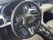 Infiniti QX50 II Москва  - изображение 29