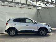 Chery Tiggo 4 Pro I Рестайлинг Липецк  - изображение 26