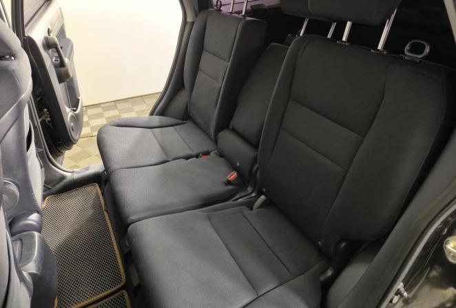Honda CR-V IV с пробегом 2011 года, цена 1 440 000 рублей, 161300 км, внедорожник, Автокод Объявления