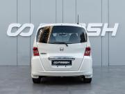 Honda Freed I Краснодар  - изображение 24