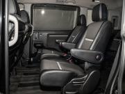 Honda Stepwgn V Рестайлинг Иркутск  - изображение 36