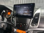 SsangYong Actyon II Рестайлинг Ростов-на-Дону  - изображение 28