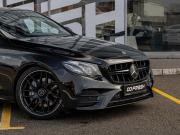 Mercedes-Benz E-Класс AMG V (W213) Краснодар  - изображение 38