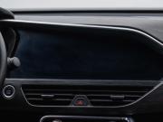 Geely Tugella I Рестайлинг Москва  - изображение 32