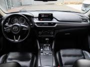 Mazda 6 III (GJ) Рестайлинг Москва  - изображение 29