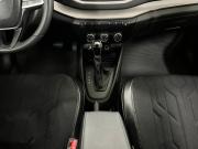 Lada (ВАЗ) Vesta I Рестайлинг (NG) Тюмень  - изображение 46