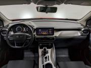 Geely Coolray I Москва  - изображение 51