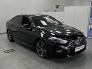 BMW 2 серии F44 Казань  - изображение 21