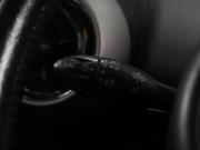 Mini Countryman I Тюмень  - изображение 32