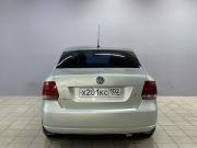 Volkswagen Polo V Уфа  - изображение 24