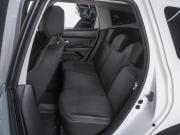 Renault Duster II Ростов-на-Дону  - изображение 27