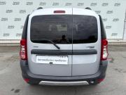 Lada (ВАЗ) Largus I Нижний Тагил  - изображение 25