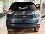 Nissan X-Trail III Тула  - изображение 22