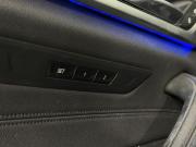 BMW 5 серии VII (G30/G31/G38) Калининград  - изображение 36