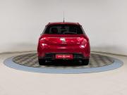 Peugeot 308 I Рестайлинг Екатеринбург  - изображение 22