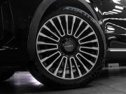 Kia Sorento IV Тюмень  - изображение 42