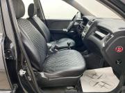 Kia Sportage II Рестайлинг Энгельс  - изображение 70