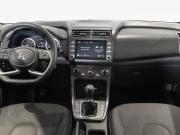 Hyundai Creta II Казань  - изображение 14