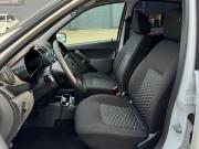 Lada (ВАЗ) Granta I Рестайлинг Кропоткин  - изображение 32
