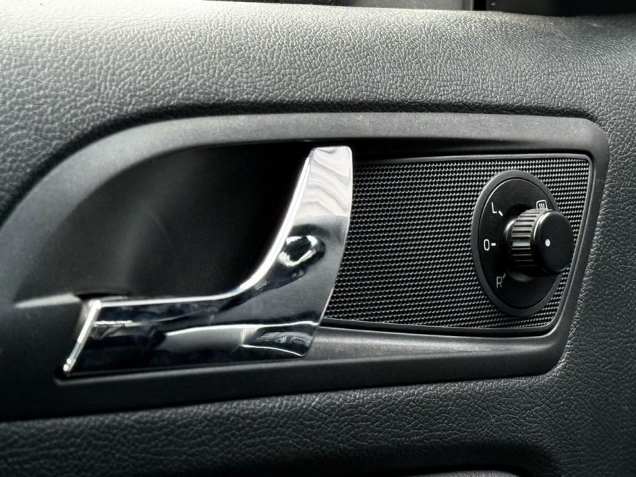 Skoda Yeti I Ижевск  - изображение 26