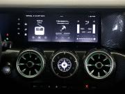 Tank 300 I Санкт-Петербург  - изображение 40