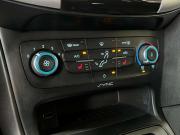 Ford Focus III Рестайлинг Оренбург  - изображение 40