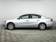 Volkswagen Passat B7 Санкт-Петербург  - изображение 25
