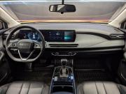 BAIC U5 Plus Москва  - изображение 43