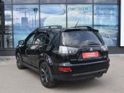 Mitsubishi Outlander II Рестайлинг Архангельск  - изображение 21