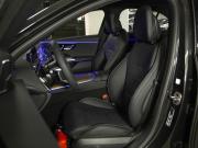 Mercedes-Benz E-Класс VI (W214 S214) Москва  - изображение 34