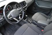 Volkswagen Polo VI Старый Оскол  - изображение 34